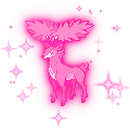 Sawsbuck (Summer)